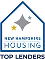 New Hampshire Housing - Top Lenders